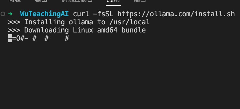 2A7E44FE-E7A4-440B-A89E-090FBA70B1F6