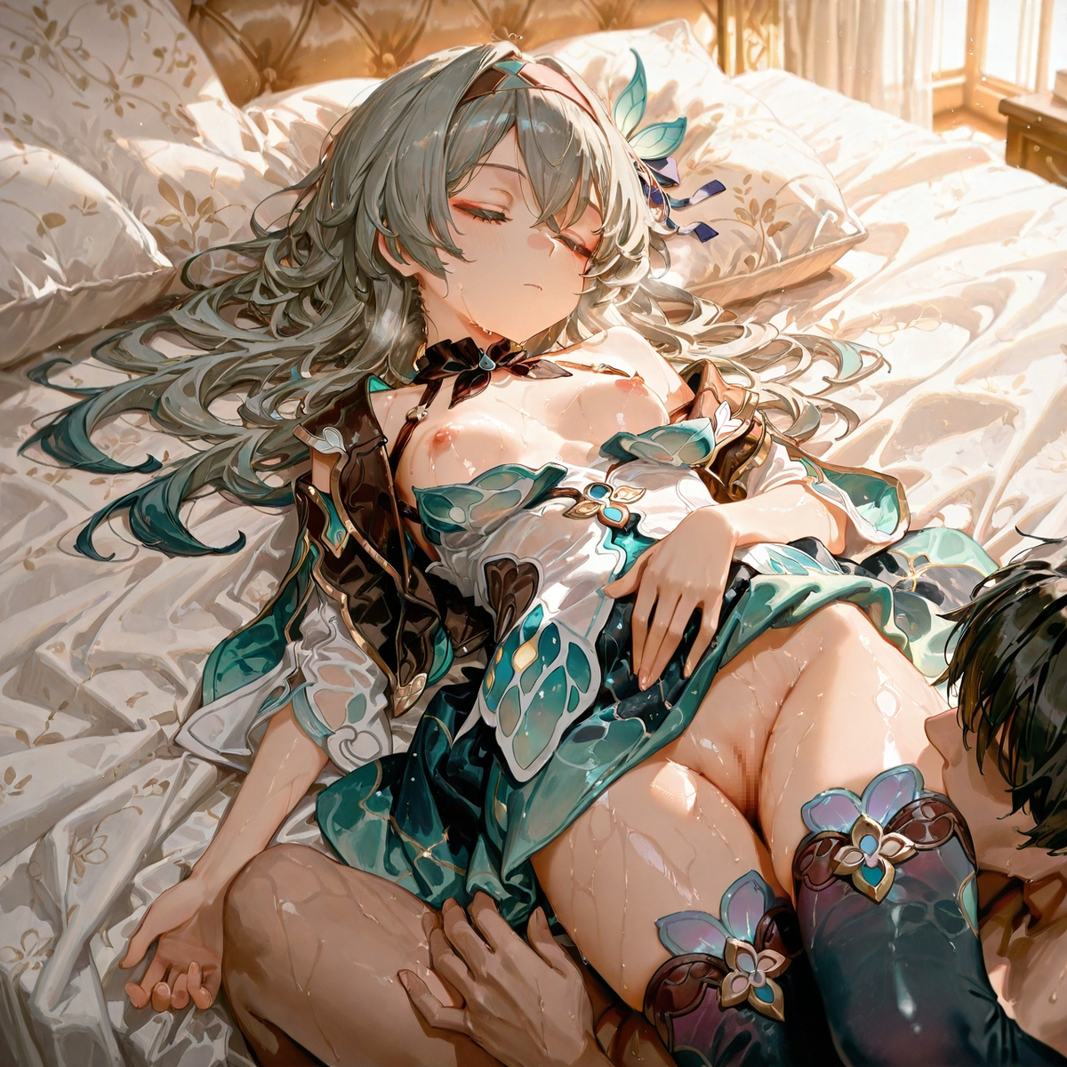 128143272_p9_master1200