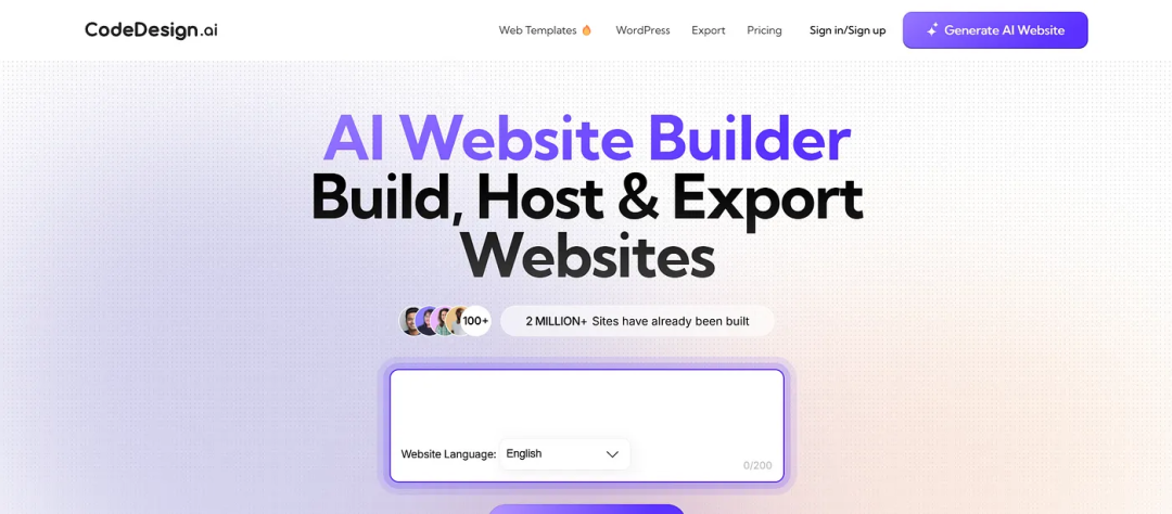 41ea45c5852f871fe56546056068f252