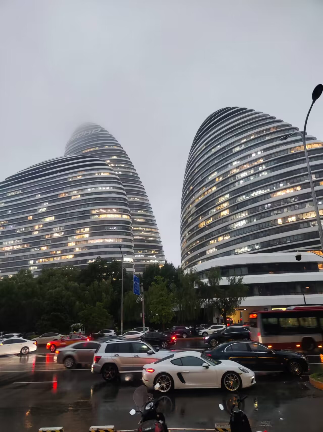 065a671b30152b03cda01c036b451a70_720