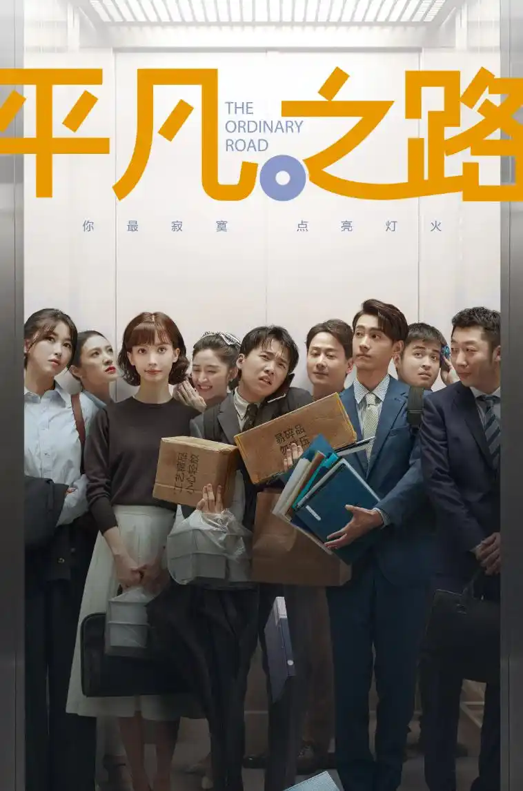 50da81cb39dbb6fdbb06868fdffa6d14962b3721