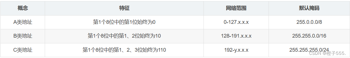 4b4ae4984c224383918639575ade095a