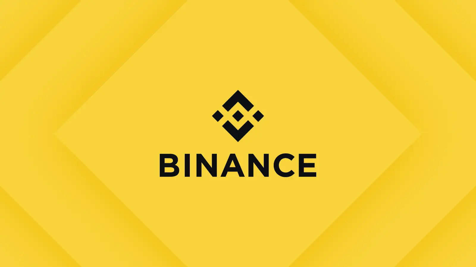 Binance (1)