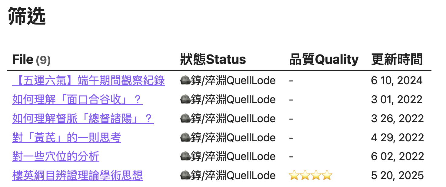 截圖 2025-06-30 17.26.26