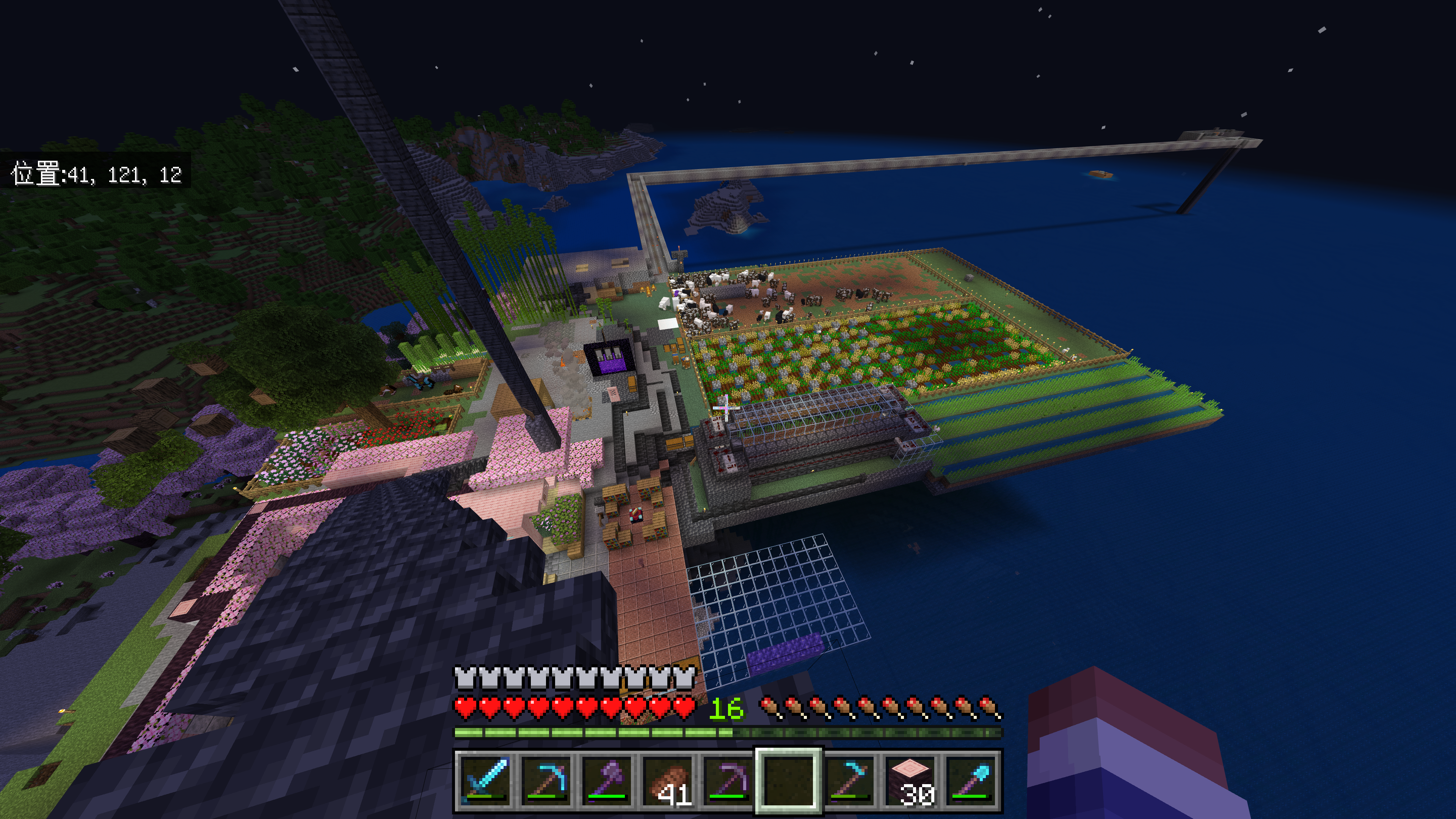 Minecraft 2024_3_17 17_29_05