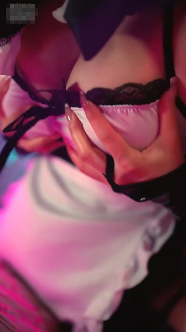 擦边短剧 深夜禁果（2025） 瑜伽的诱惑 Pikpak 1V494M2