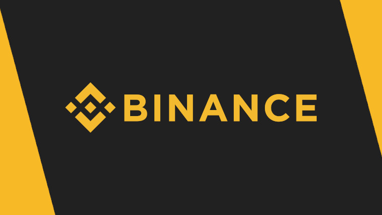 4fd75f351c9698d34ddea59b63a9b602_1671014919_binance_logo