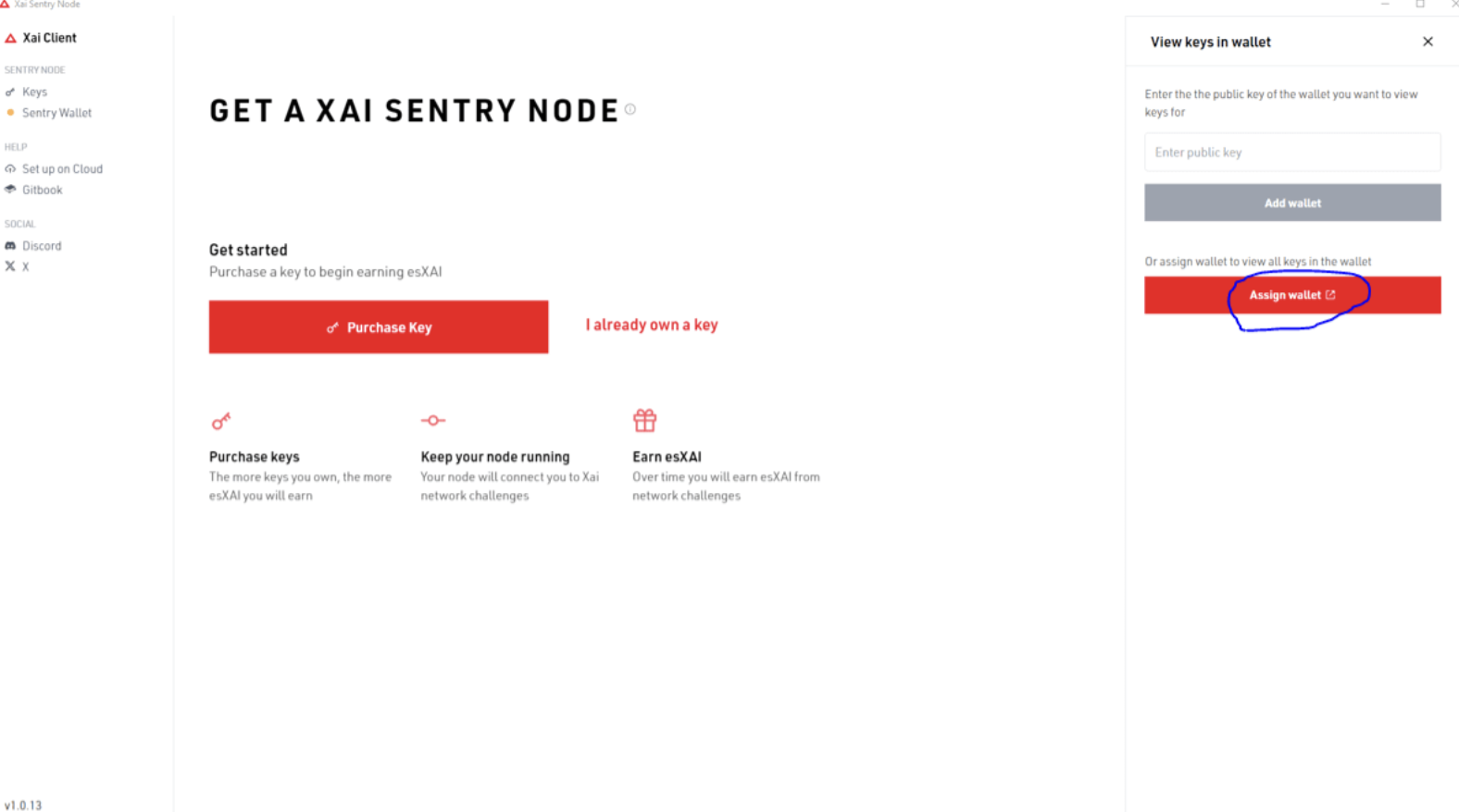 截屏 2023-12-13 下午 6.32.48