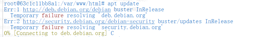 1711208367091-1-1711208371676-4