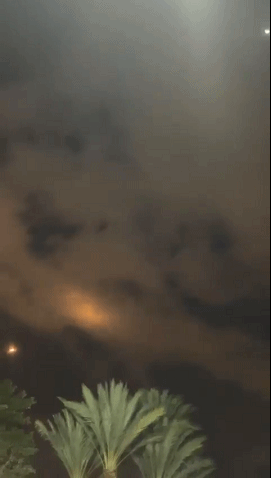 mmexportb339e79449a9155e5a7e06219a1162d4_1735454615083