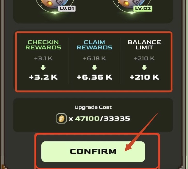 29F16B5A-BCA4-4A7F-AB65-ED93AF3EF654_1_201_a