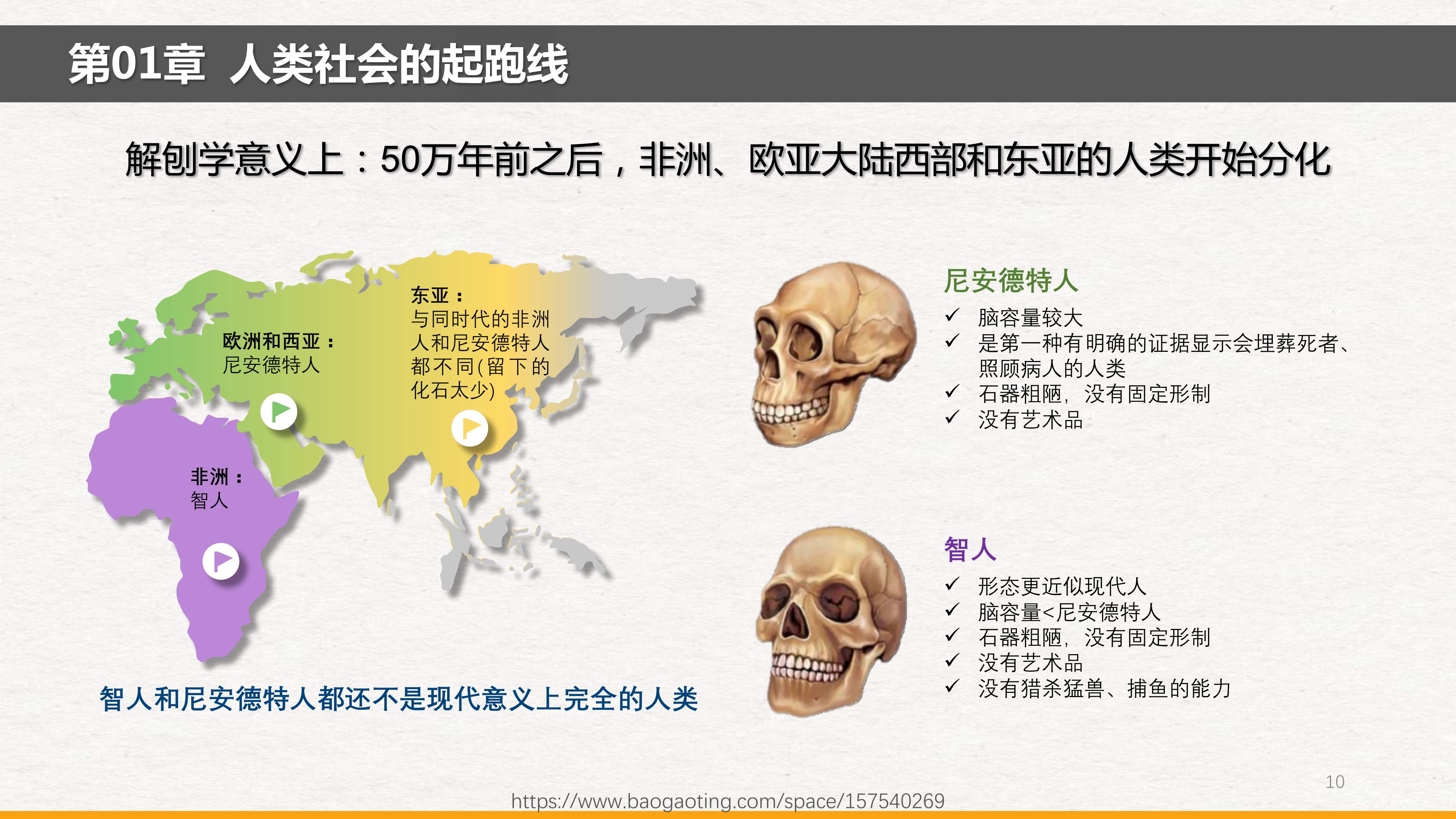 《枪炮、病菌、钢铁_20250109_105959_1