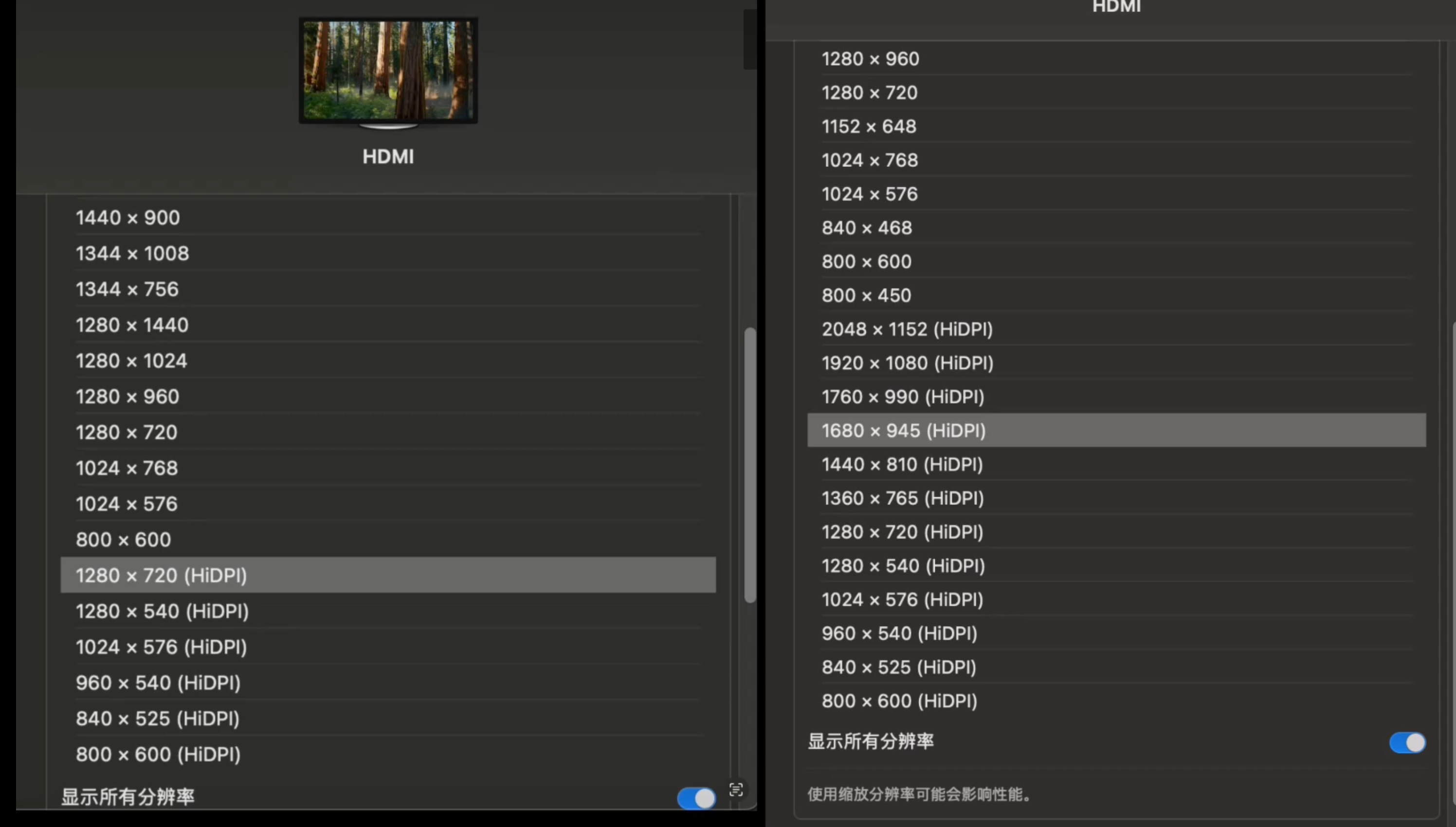 截屏 2025-05-11_00.39.22