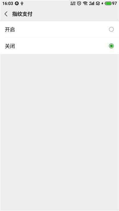 17579141156475291980403486753473