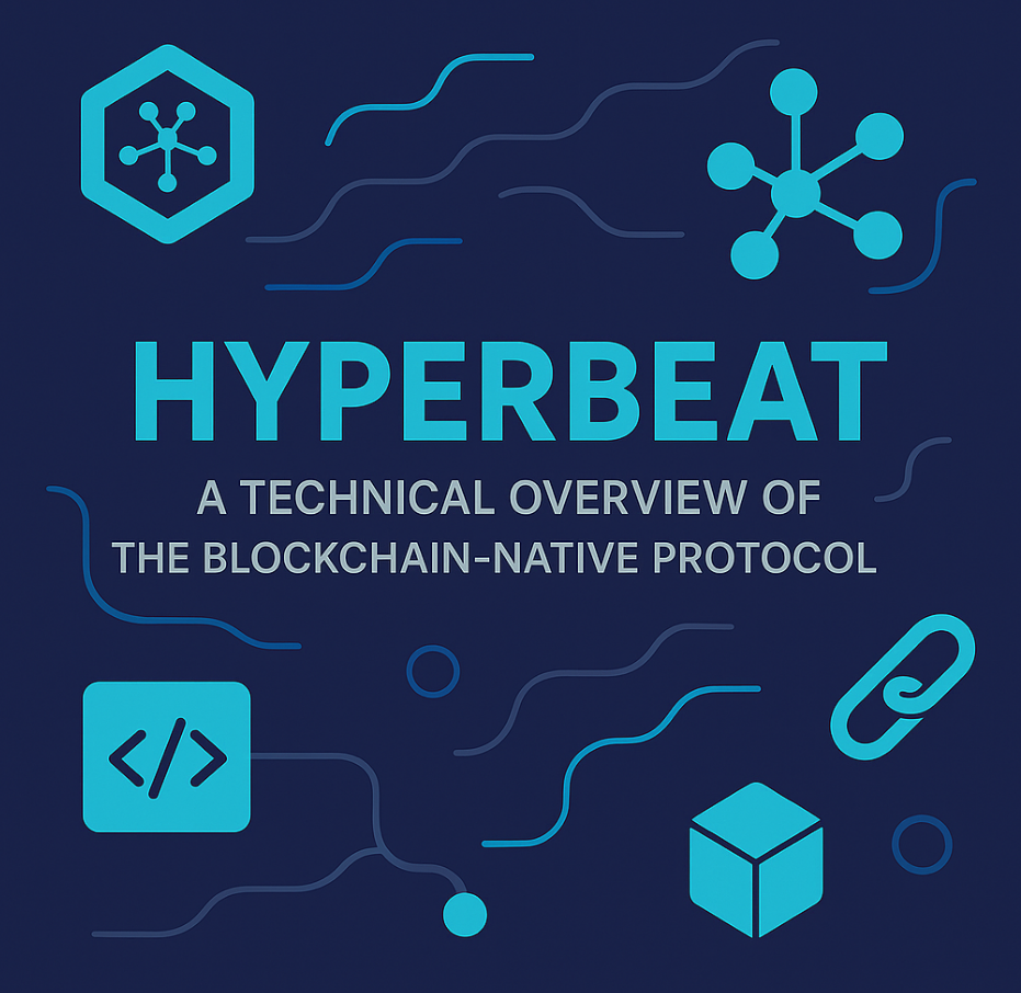 HyperBeat