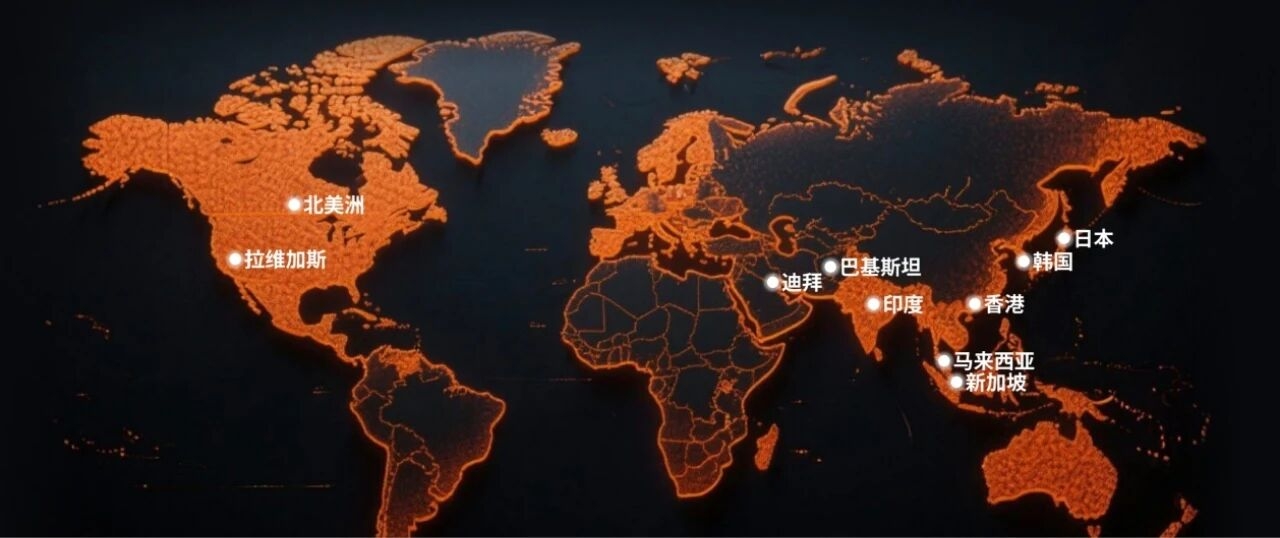 btc_map