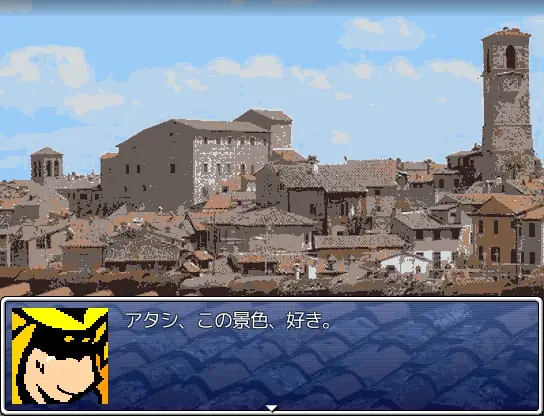 c9a999e80fae18e3d0bc9a41a3ae64294103852.png@1088w_832h