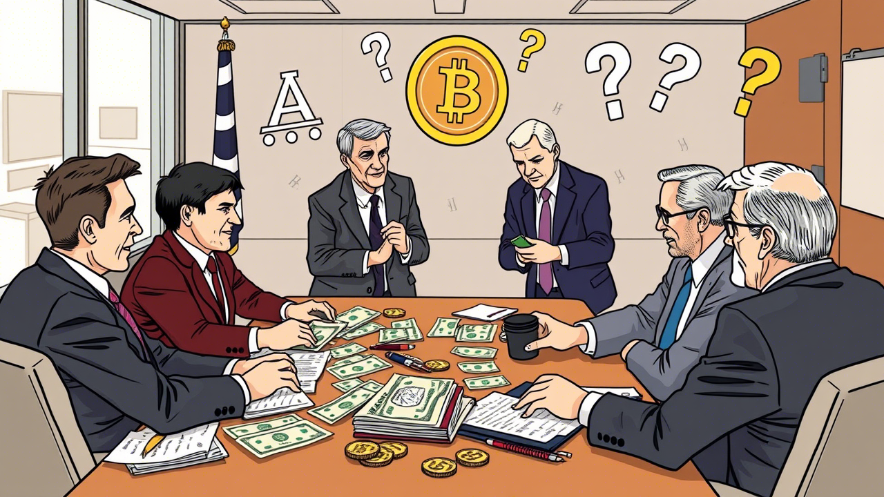 80f2ecdc-5c72-474c-95af-4a536b6205c6