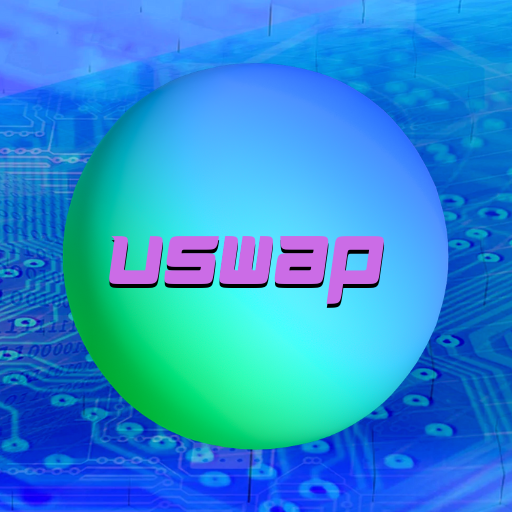 Uswap