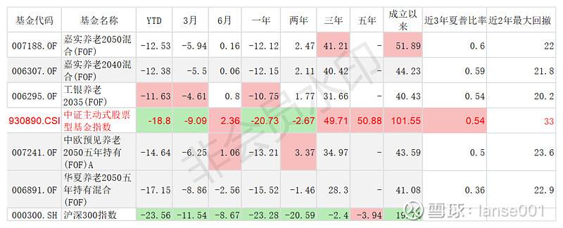 weread_image_138091353359384