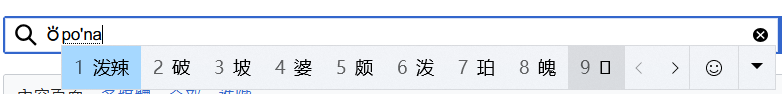 圖片
