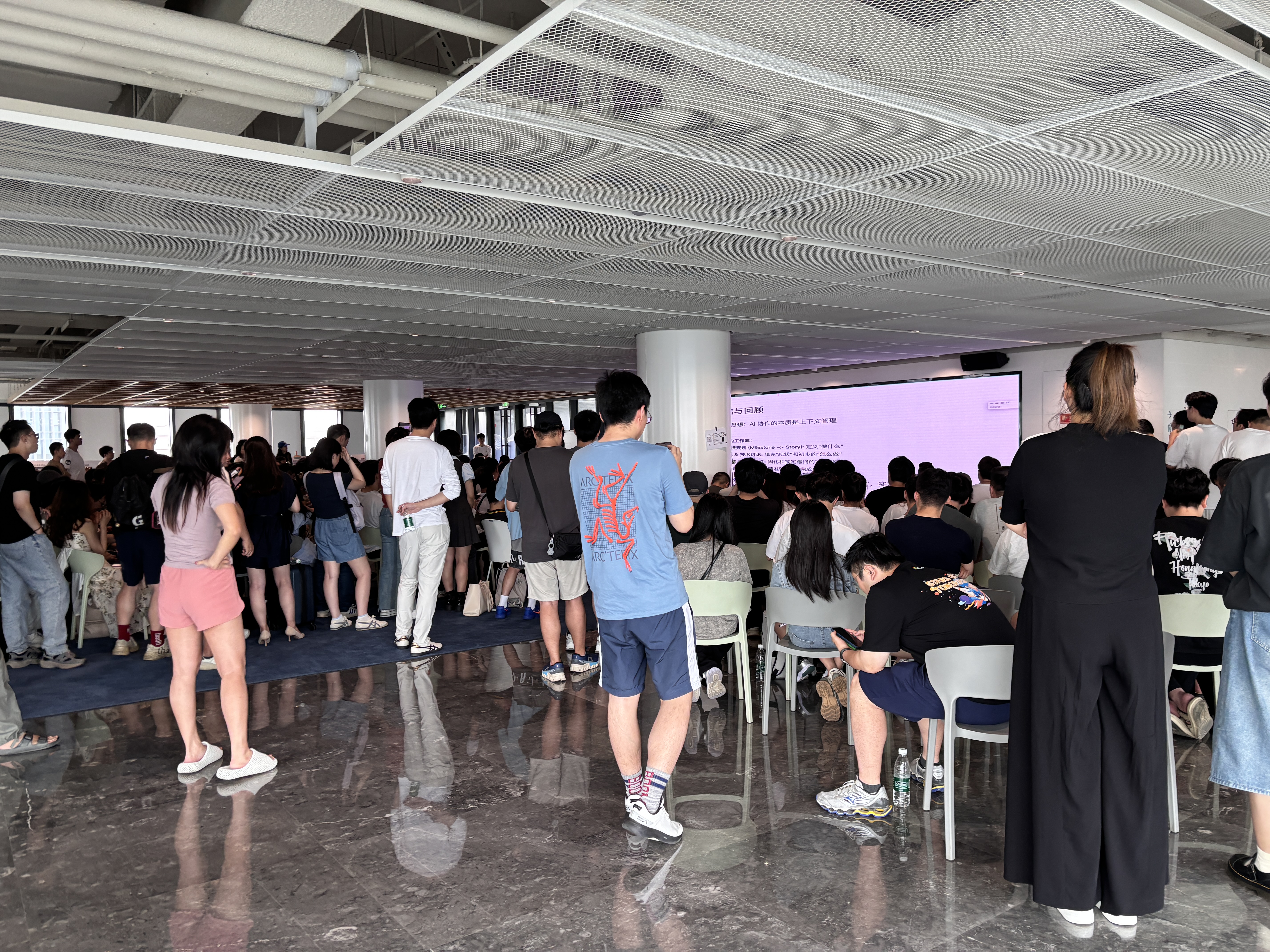 微信图片_20250707172914