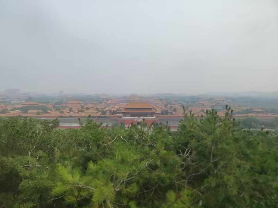 139a94c7334f87fc0a5b567bf1e22f20