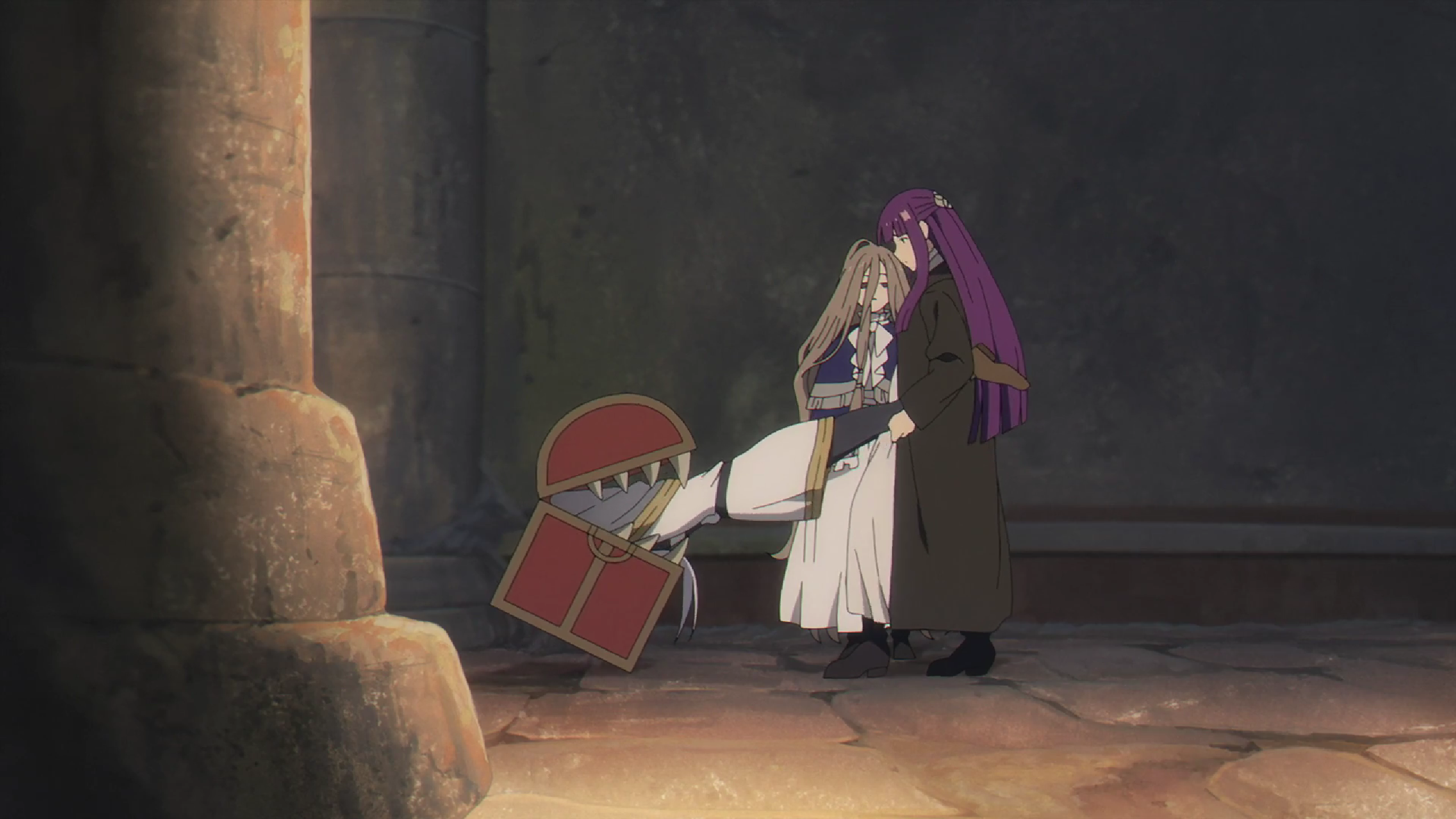 Screenshot 2024-02-21 093549