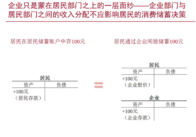 mmexport4a179b55b05298eac9dd7c838f37b779_1729395701473