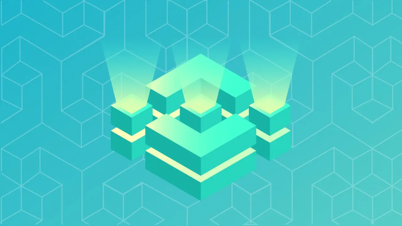 Binance-10