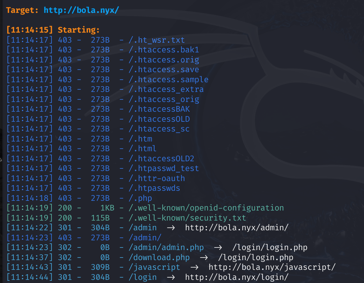 0621048edb824d6d0ddd5d38f310f37f