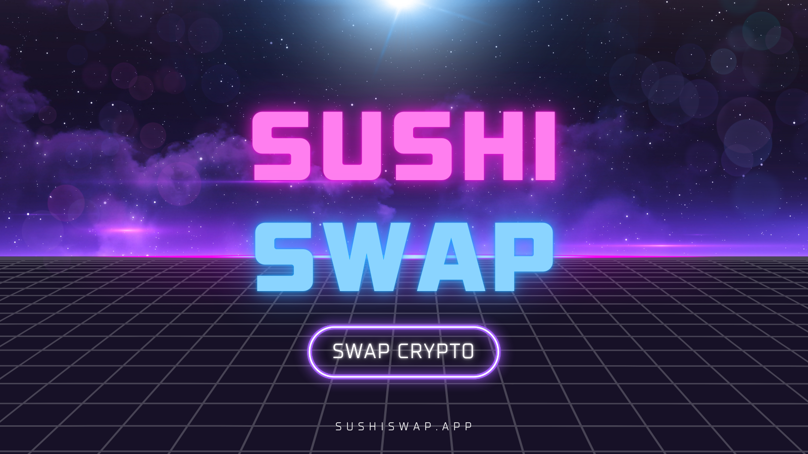 sushiswap.net (10)