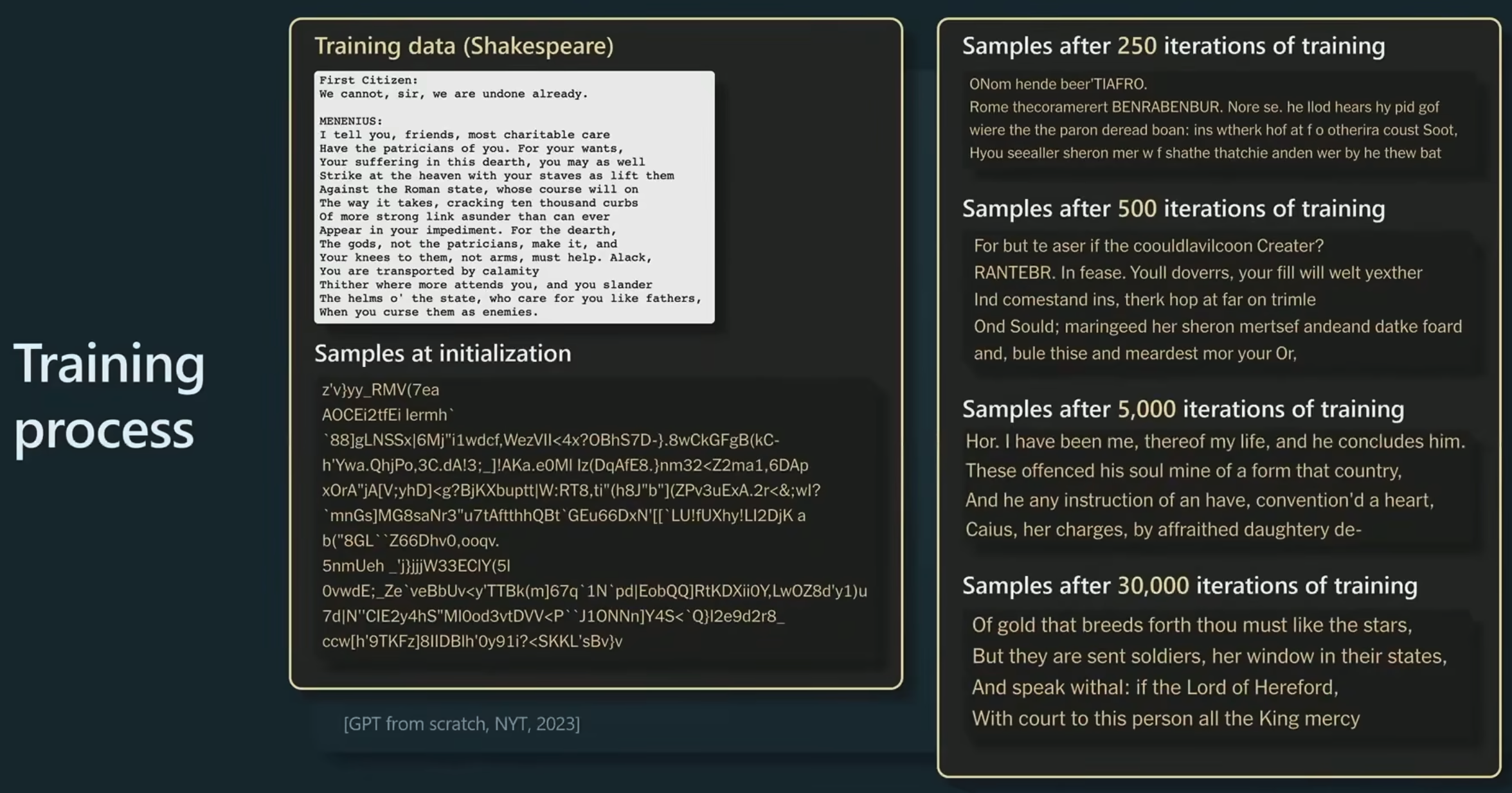 Screenshot 2024-02-18 at 18.26.18