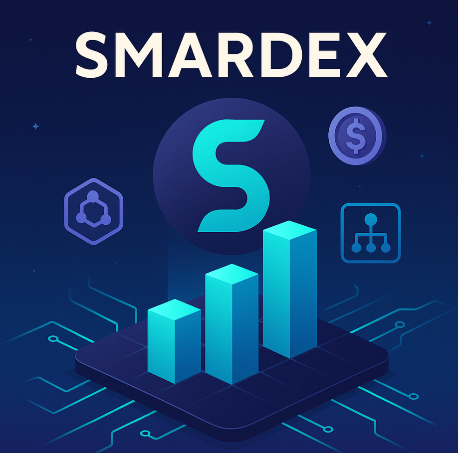 Smardex