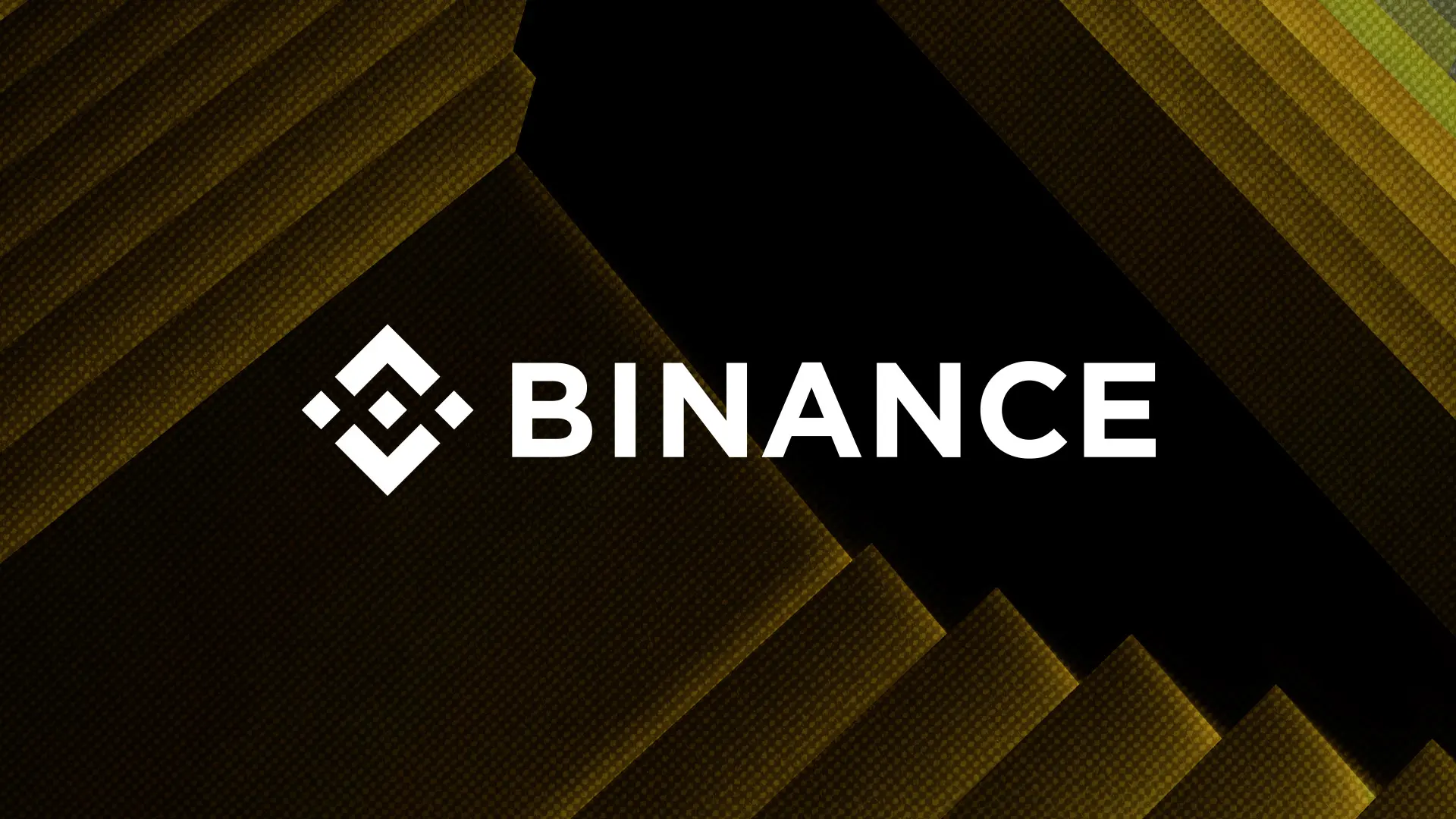 20230418_Binance_Generic