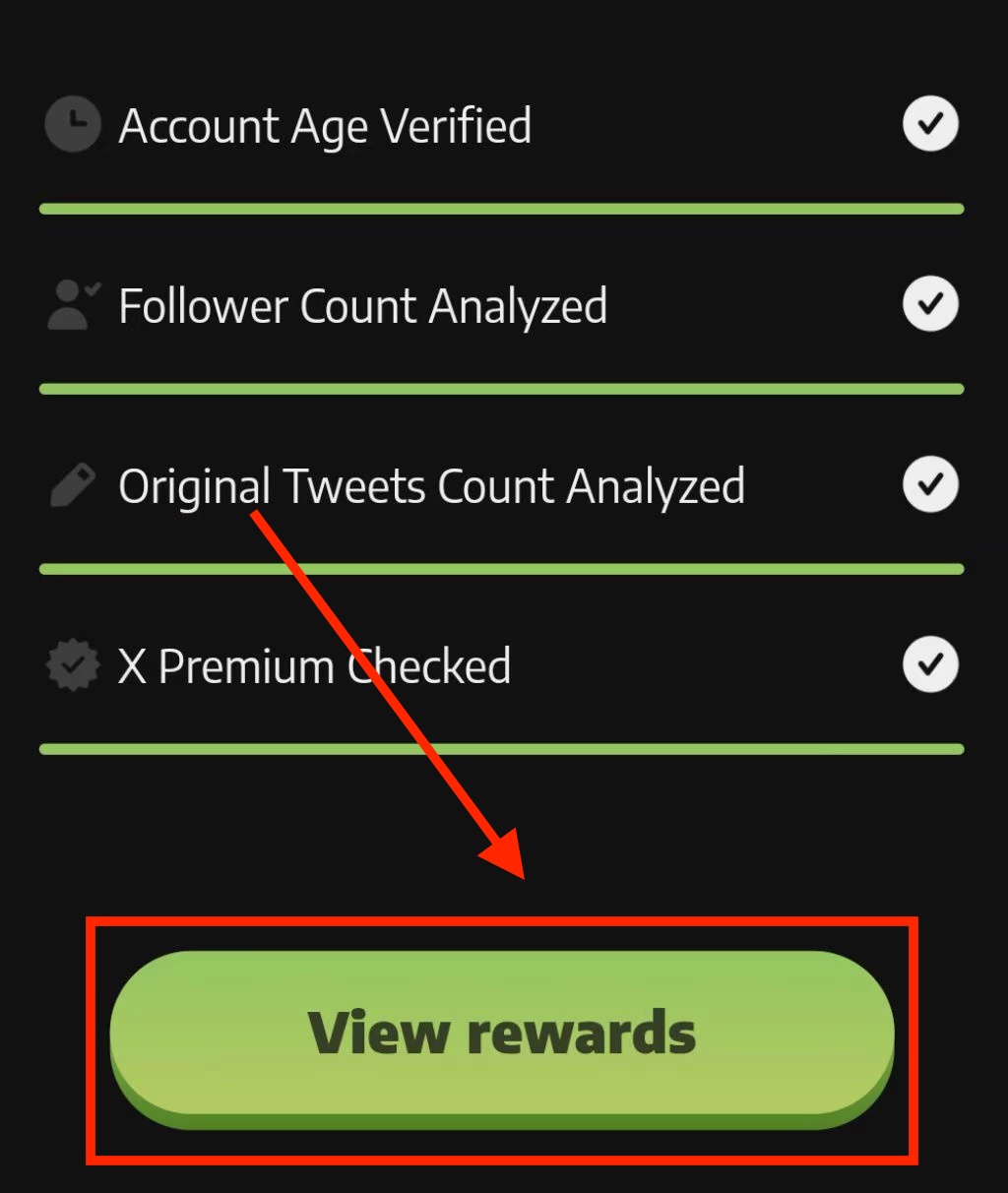 174DC3C4-9E92-47ED-8FE9-F4DBC93C2BA8_1_201_a