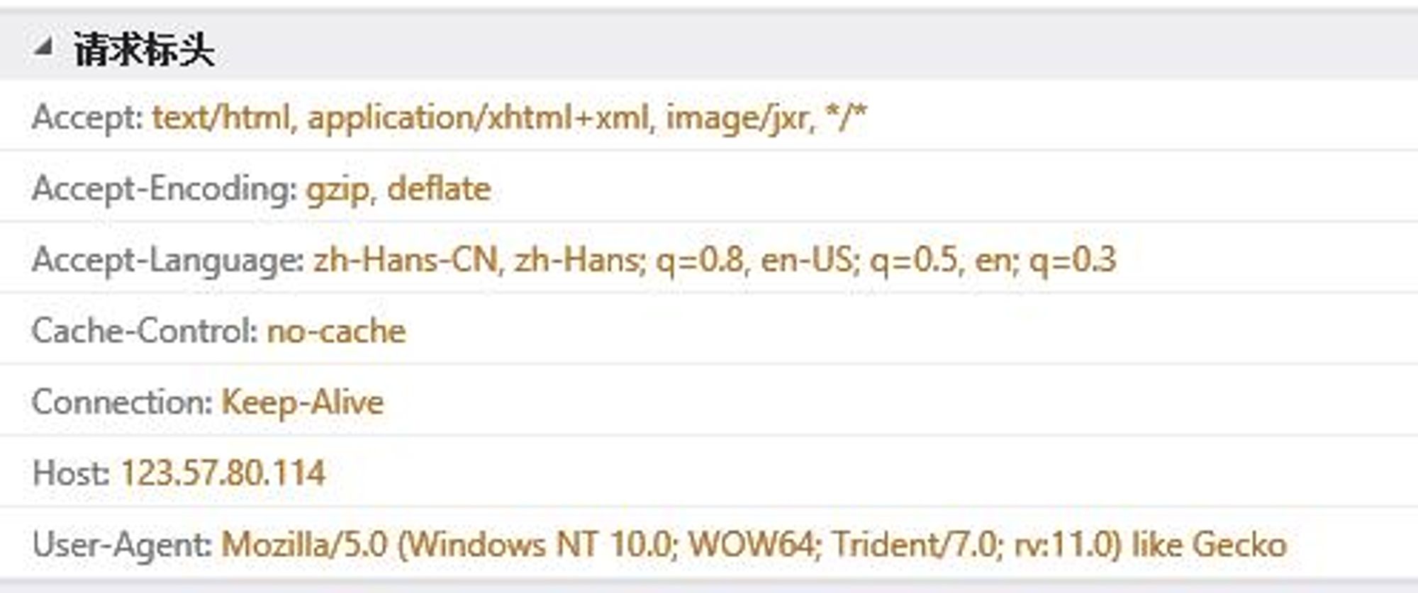 webp1