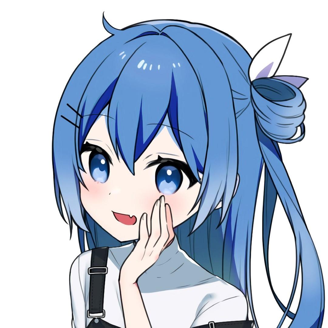 ChooJSON Avatar
