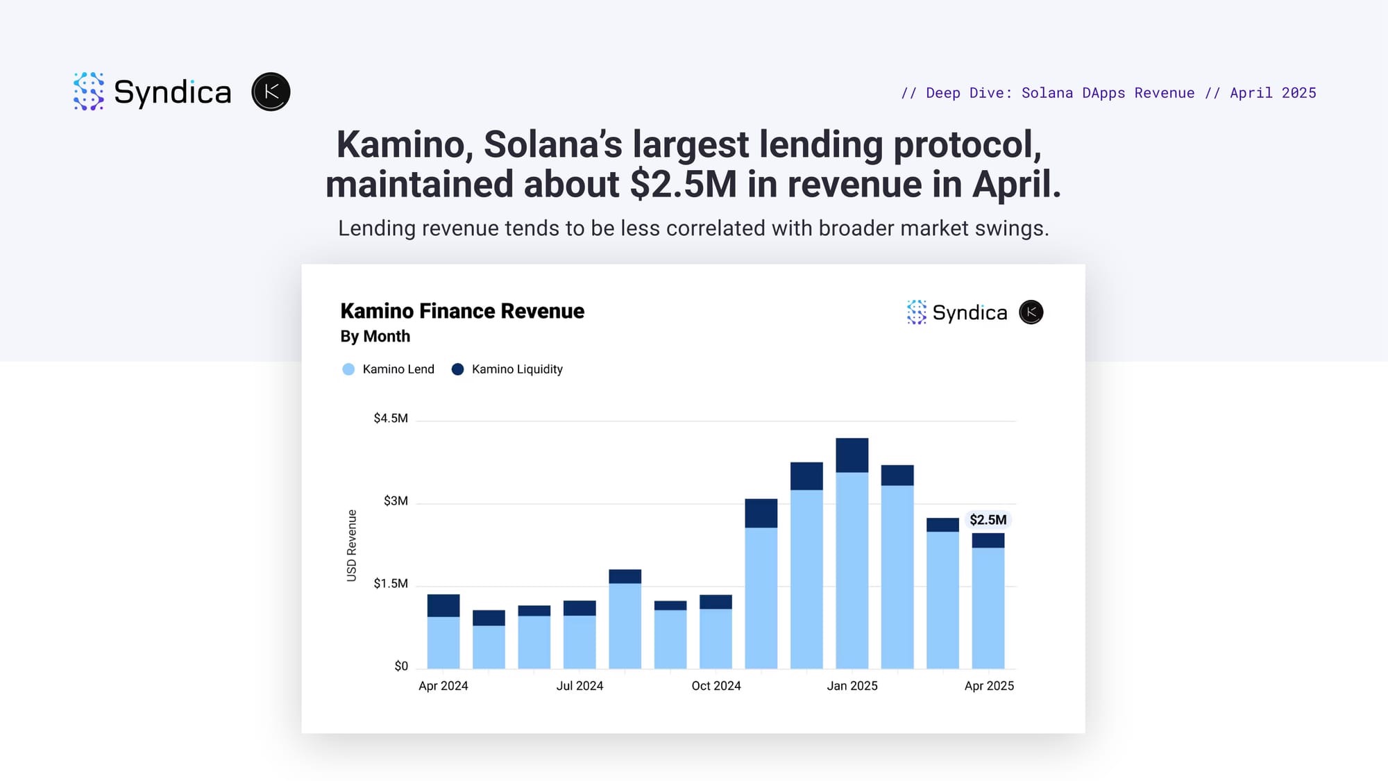 26D0FF6B-4098-4B46-889F-6CD5C4755B56