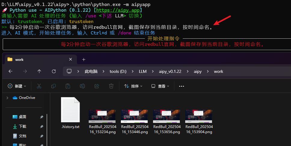 4baf912993a404fd2675247d017696e7