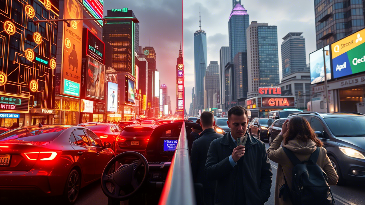 a6ab50a3-0ebe-462b-8f12-2c68ad1317bb