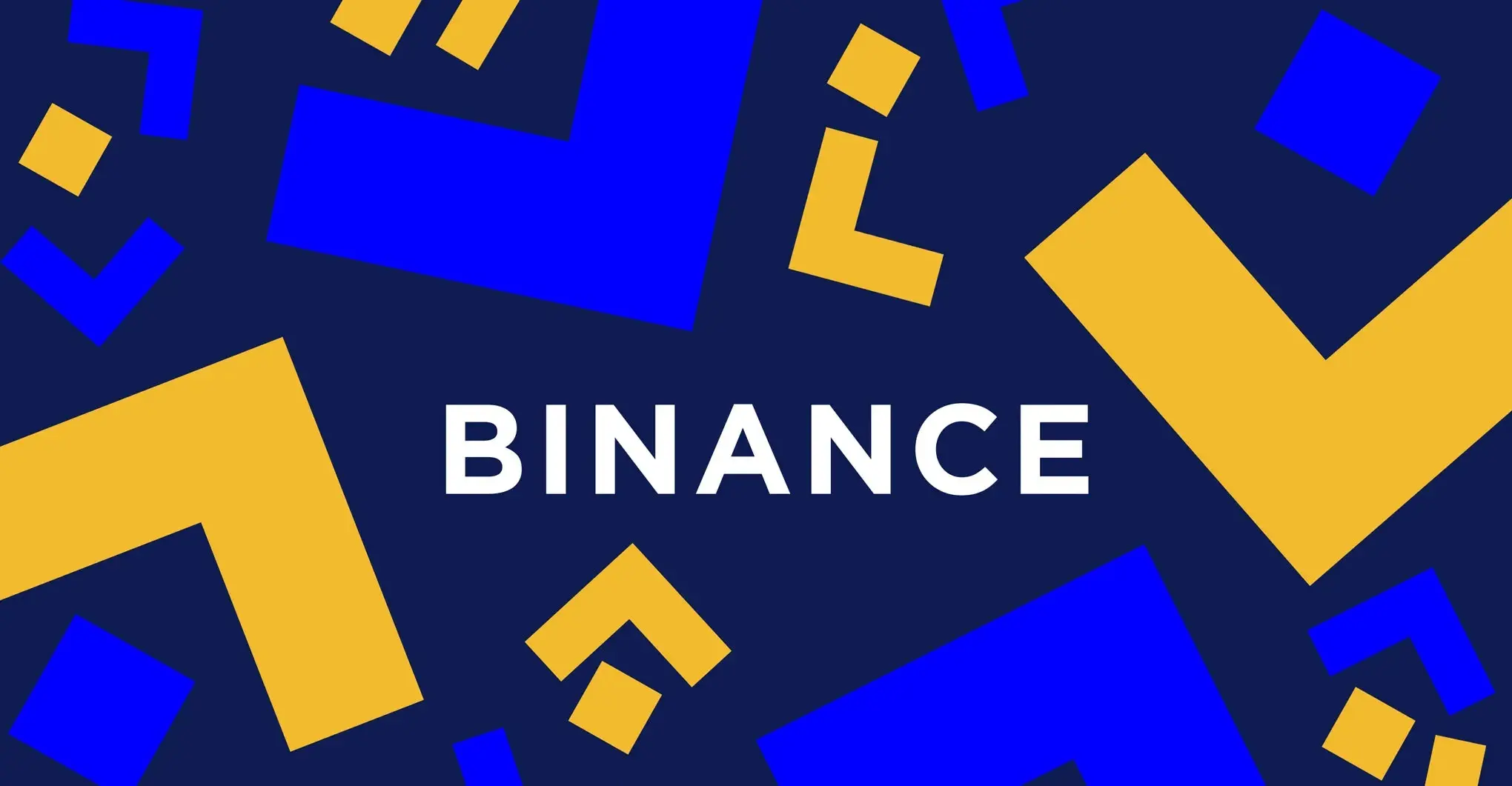 Binance-13