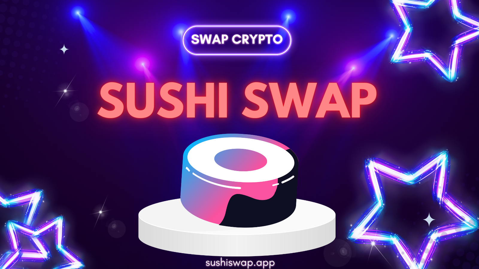 sushiswap.net (9)