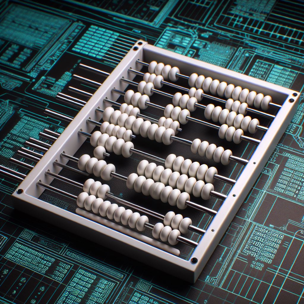 _12f975a4-291d-48fb-895b-fa8c1d4e6490