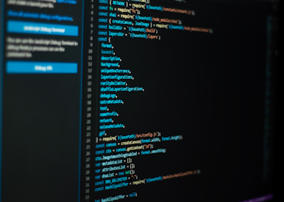 photo by Emmanuel Edward(https://unsplash.com/@tbonz?utm_source=templater_proxy&utm_medium=referral&fit=crop&mask=corners) on Unsplash