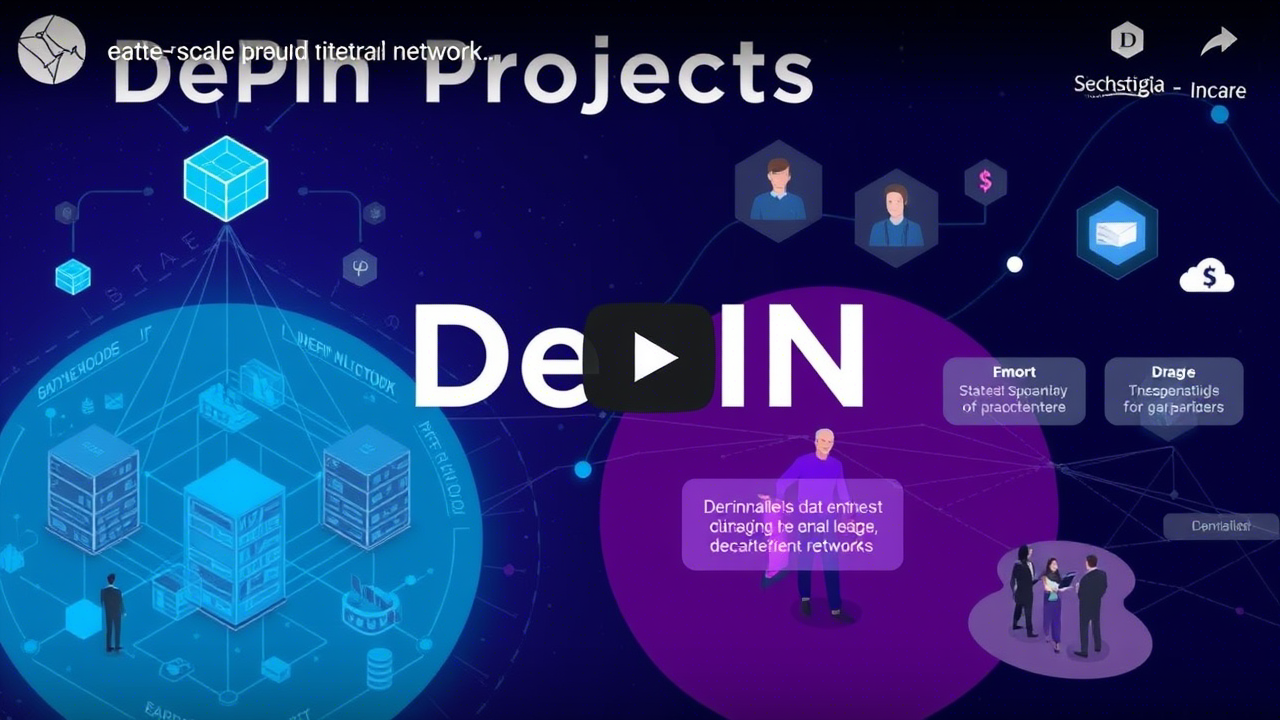 240919cd-87f3-4ea1-a5f2-a7768769b2a1