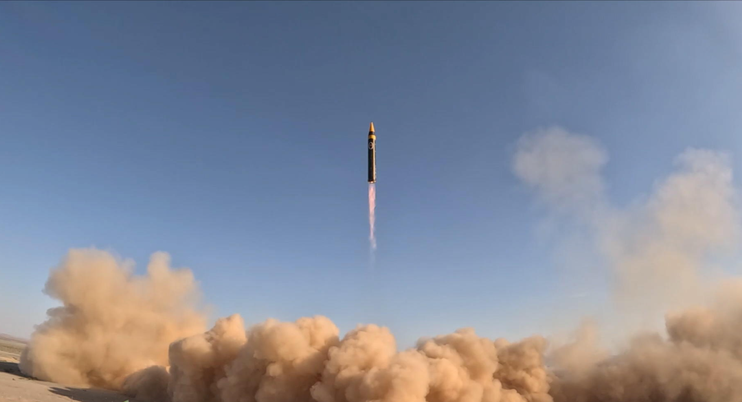 mmexport693b8ec6528fcd043879c120277241a6_1735453965806