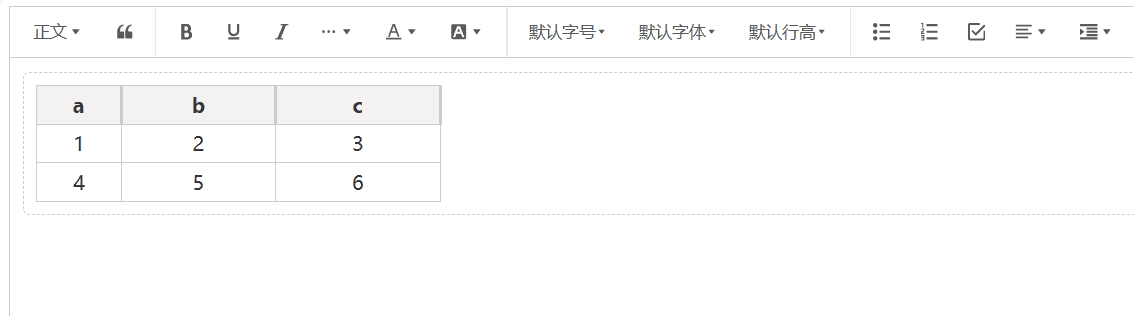 アニメーション