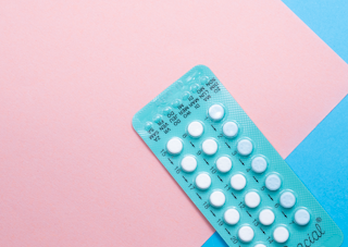 photo by Reproductive Health Supplies Coalition(https://unsplash.com/@rhsupplies?utm_source=templater_proxy&utm_medium=referral&fit=crop&mask=corners) on Unsplash