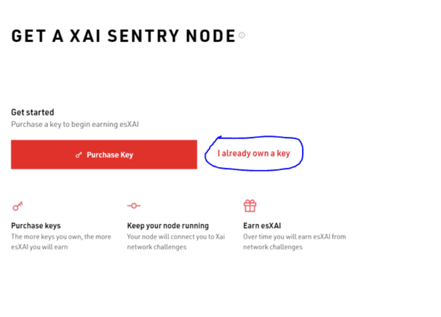 截屏 2023-12-13 下午 6.28.54
